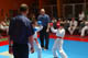 Comptition interne le 01-07-2007